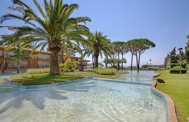 Apartment Illa 23 - Foto 24