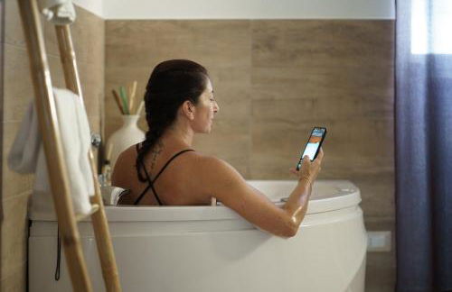 Casarù - Emozioni e relax - Foto 20