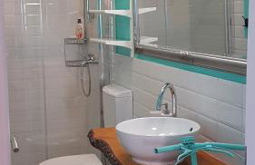 Apartments Elda - Foto 20