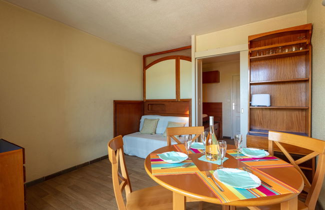 Port de La Gavine - Foto 10