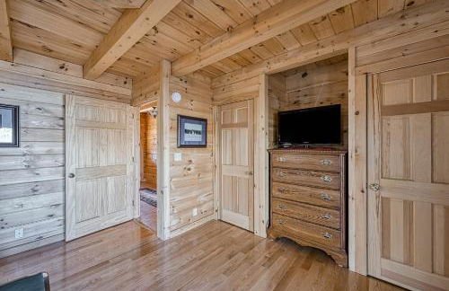 Sunset-Starshine - Foto 30