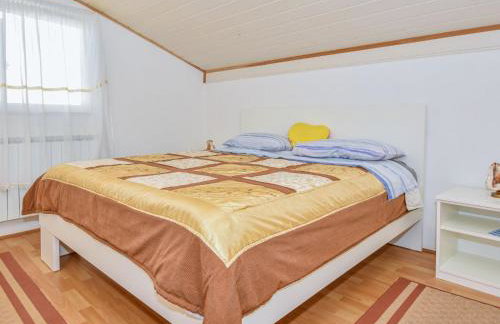 Holiday Home Zorka by Interhome - Foto 46