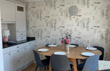 Goring Holiday House - Photo 10