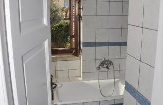 Skardamoula's Studios and Apartments, 2 - Foto 16