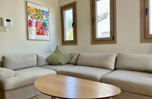 Casa Milivan Modern Family Villa with Private Pool - Photo 24