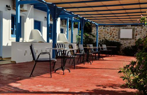 Agnadi studios - Foto 17