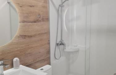 Casa Viento de Levante - Foto 21