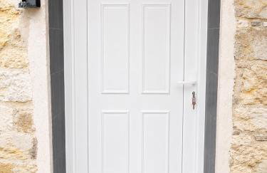 T2 Moderne & Tout Confort - Foto 15