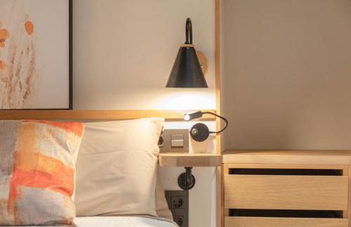 Berenguela Setas Lofts - Foto 22