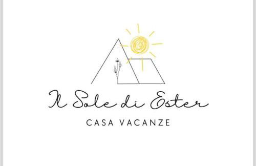 Il Sole di Ester - Photo 14