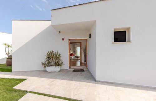 Villa Ca Nostra Menorca - Foto 30