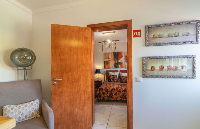 Faro Airport Flat 3 by Homing - Foto 4