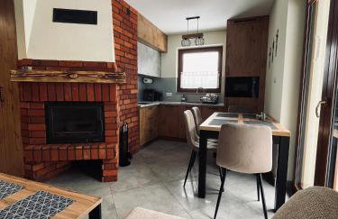 Basikowe Wzgórze - Foto 24