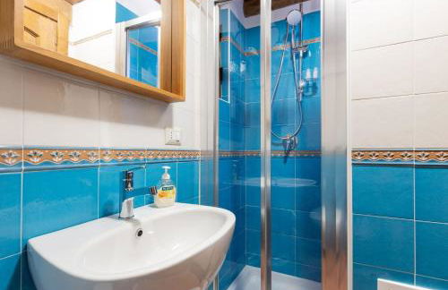 Agriturismo Torre Gialluise - Photo 54