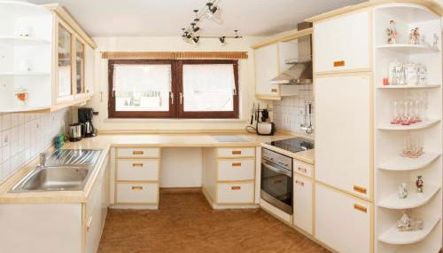 Ferienwohnung Winterstetter Am Waldglasgarten - Foto 3