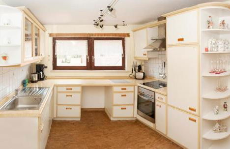 Ferienwohnung Winterstetter Am Waldglasgarten - Foto 3