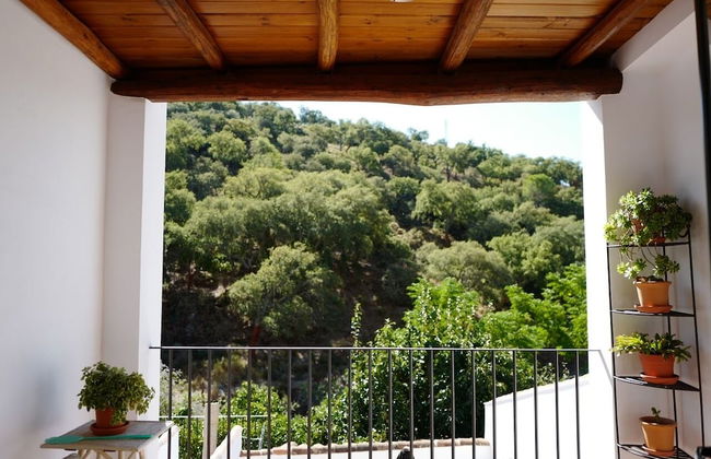 Casa Antonio - Foto 26