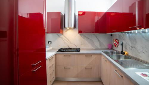 La Coccola by Andrea - Foto 3