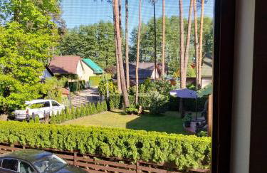 Domek na żołędziowej - Foto 28