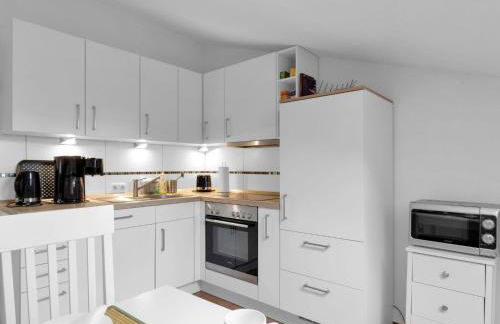 Apartment Sturm by Interhome - Foto 8