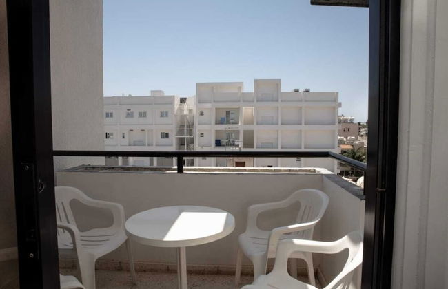 Olive Island - Foto 23