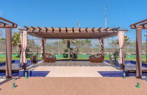 VG Fun #405 - Praia do Futuro por Carpediem - Foto 42