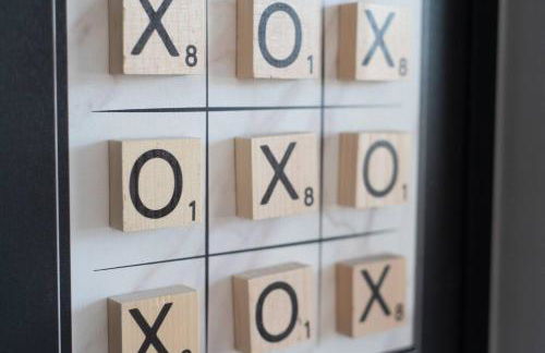 3BR/2.5 BA Townhouse |Downtown Salem w/Parking - Foto 41