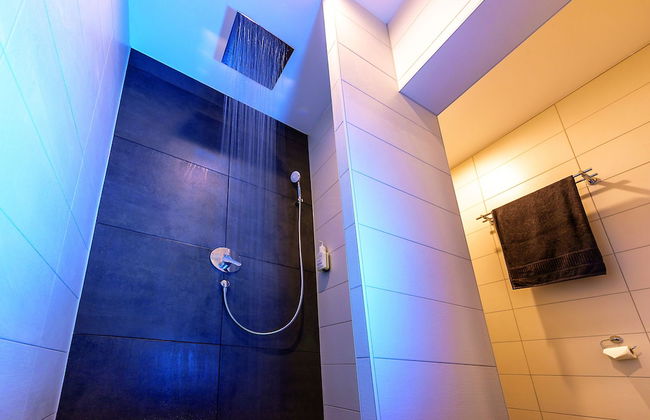 Burgenheimat - Photo 51