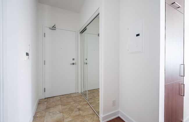 Maple Leaf Square - Photo 77