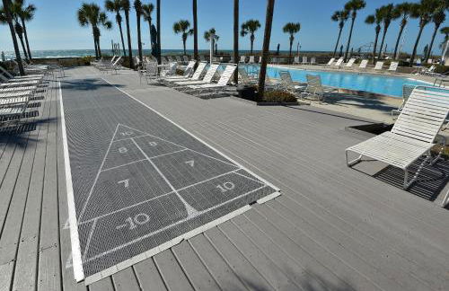 Dunes Of Panama C-201 - Foto 42