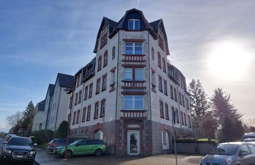 Schillerstrasse - Foto 1