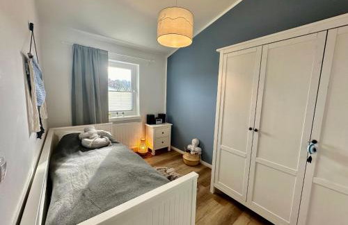 Haus Concordia 2 SUNDOWNER - Photo 41