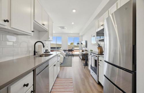 The Commons on Ludlow - Foto 9