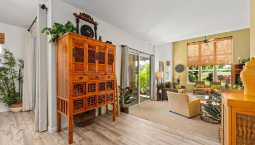 1102 Waikoloa Colony Villas - Foto 5