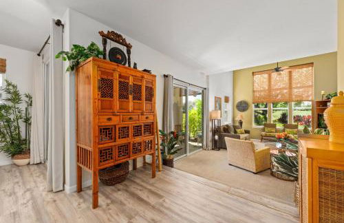 1102 Waikoloa Colony Villas - Foto 5