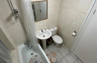 Blackthorne House - Foto 13