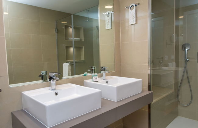 Ona Pearl Grey - Photo 32