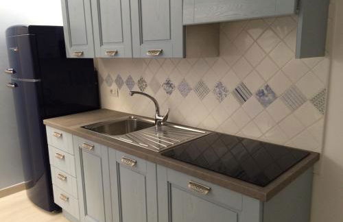 Summer Holidays Apartments - Foto 37