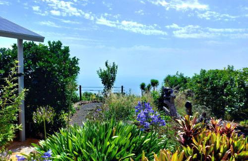 Las Paredes - Foto 23