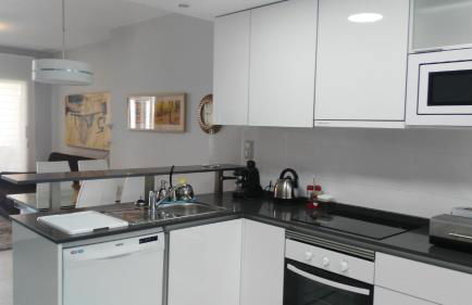 4daughters Secreto de la Zenia - Foto 19