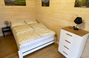 Mużakowski Zakątek - Foto 15