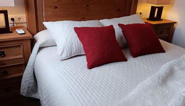 Casa Rural Gafas - Foto 5