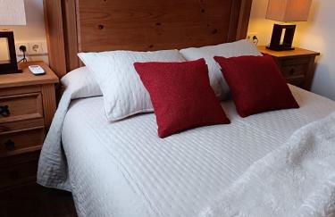 Casa Rural Gafas - Foto 5