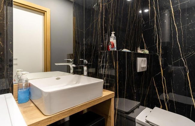 Hedera Estate, Hedera A57 - Foto 29