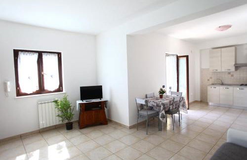 Introdacqua Holidays - Foto 11