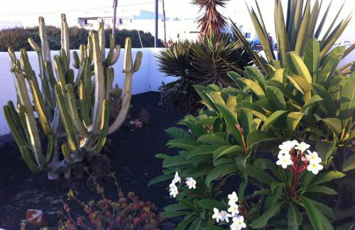 Casa Callao - Foto 17