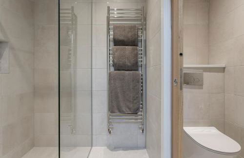 The Lookout - Ukc3846 - Foto 18