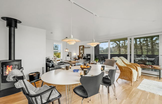 "Aleida" - 100m to the fjord - Foto 31