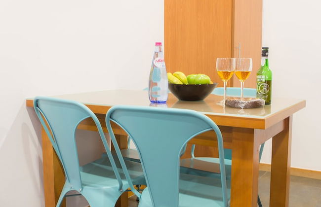 Five Design Rooftop by Storytellers - Foto 13