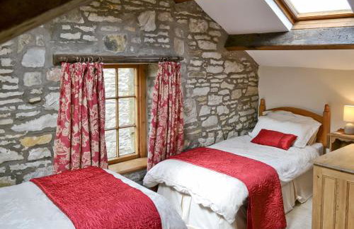 The Corn Mill - Foto 6